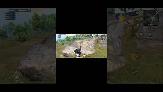 Classic Far Cry Instincts Predator - Retro Action ! 💀