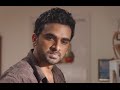 Thegidi (தேகிடி) 2014 Tamil Movie Part 1 - Ashok Selvan, Janani Iyer