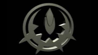 RF Online - ShadowLegion Guild