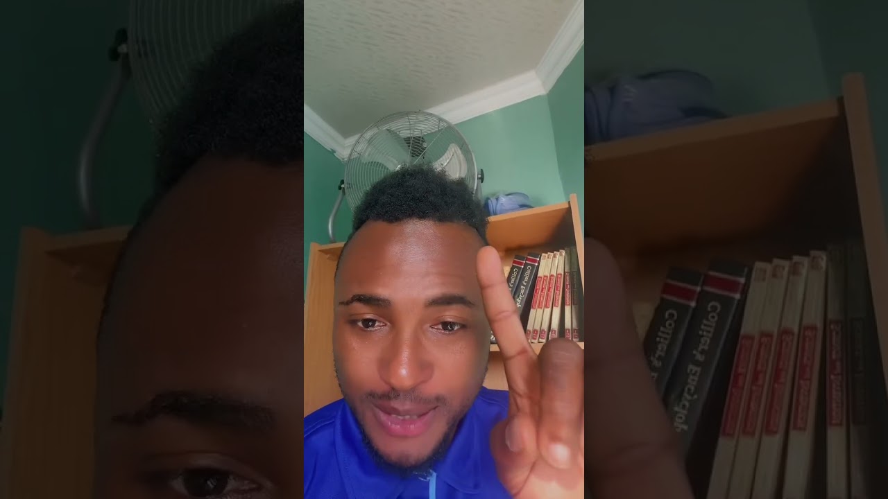 Umahi’s bad behaviour is an evidence that those in power are not there for the masses but themselves