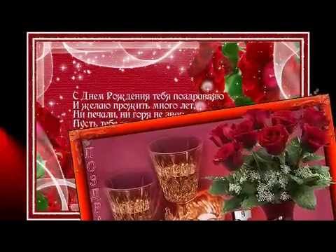 Лолита Милявская, Алена АпинаПесня о женской дружбе
