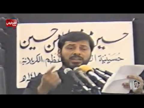 الملا ناظم الكربلائي مستهلات وقعديات 1415 1 1ه