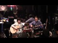 20140315FVわせねでや