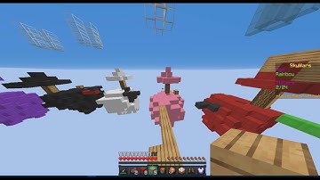 hacker de cubecraft, fly, kill aura, aimbot, safe walk,