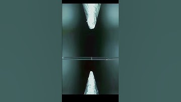 Thumbnail of Fiber Cable Welding How To Joint Fiber Optic Cable