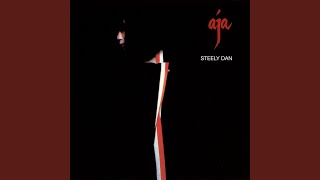 Vignette de la vidéo "Steely Dan - Home At Last"