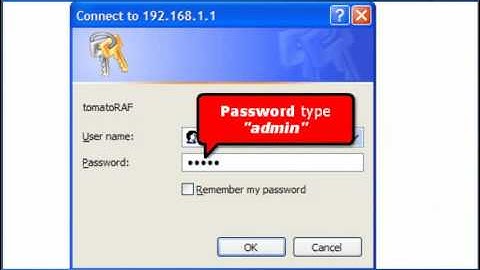 Procedure on how to configure CW-5354U in Windows XP using DHCP Connection