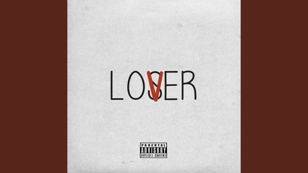 Lover - YouTube