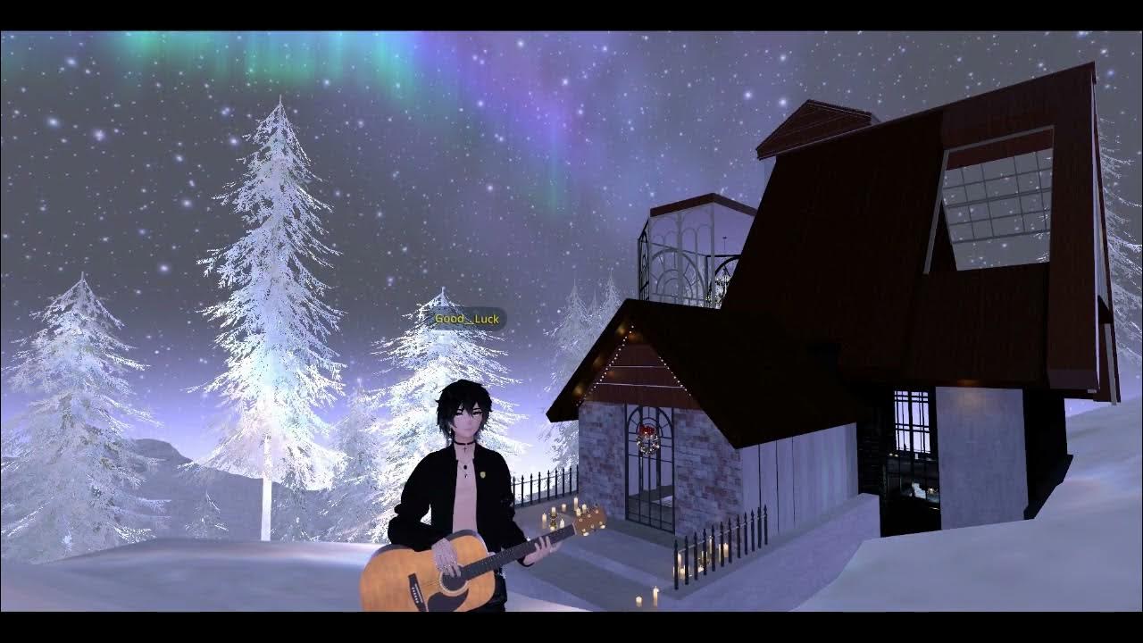 немецкий андеграунд. текста для рэпа андеграунд. надписи в стиле андеграунд. песня коробочка underground. урал андеграунд.