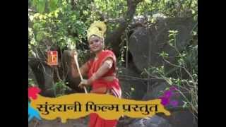 Amba Maayi Utri Hain Baug Mein - Maiyya Pav Paijaniya - Shahnaz Akhtar - Full Song