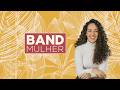 BAND MULHER BA 19/06/2026
