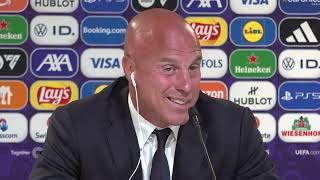 Hx5dmLMyLlE Video Image