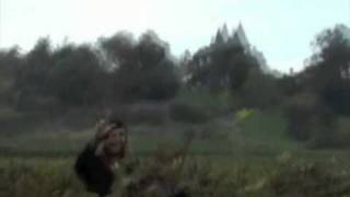 count prince jarl ale de basseville di loritello conversano e lecce