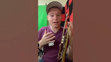 Thumbnail of Lee Morgan: "The trumpet ain't nothing but..."