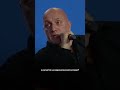 Где современный отец? Между стереотипом и вымыслом