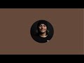 Moose805 is live!
