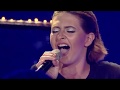 x ფაქტორი - თამთა ხუხუნაიშვილი | X Factor - Tamta Xuxunaishvili - პირველი ლაივ კონცერტი