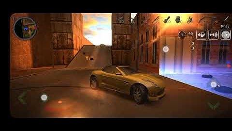 Payback 2 capture the swag part 1