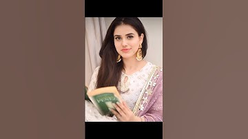 Alina Amir Tiktok live Videos