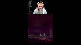 GETTING READY FOR SILK SONG!!! | Anima Flux