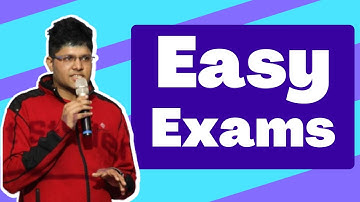 Easy but Good Competitive Exams in Class 9 and 10th