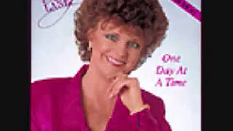Cristy Lane   One Day At A Time   YouTube
