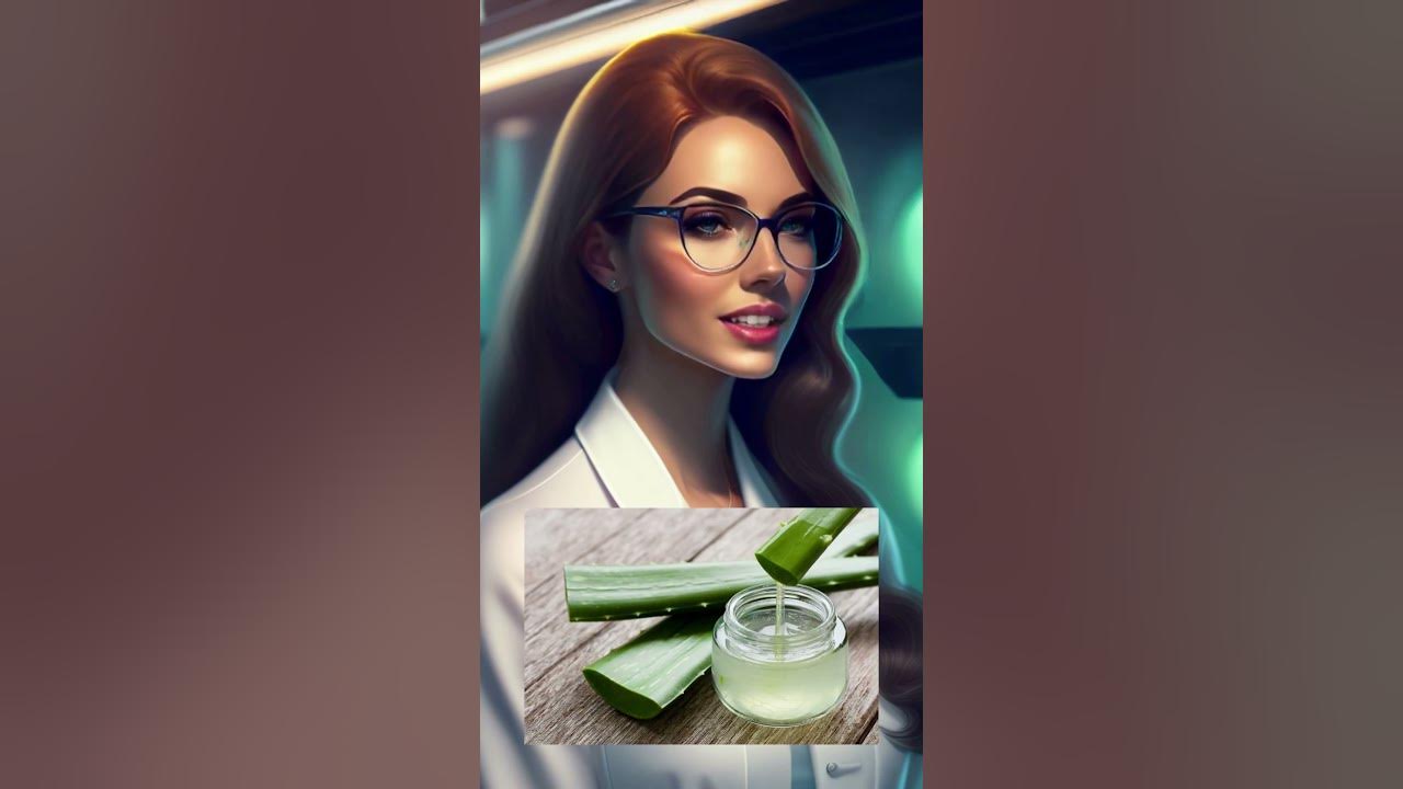 face-cleaning-tips-fit-mind-fuel-youtube