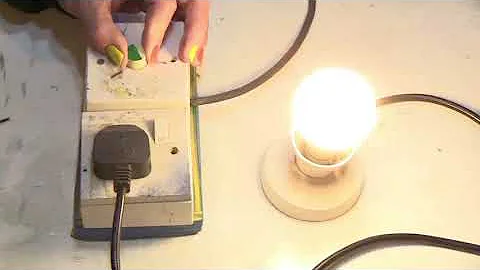 Can you dim any LED lamp?