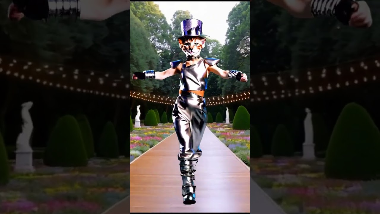 El Chombo - Dame Tu Cosita feat. Cutty Ranks