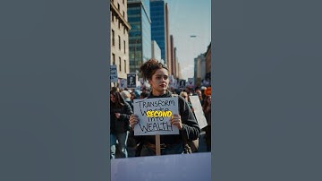 Transform Waste 🌎💰