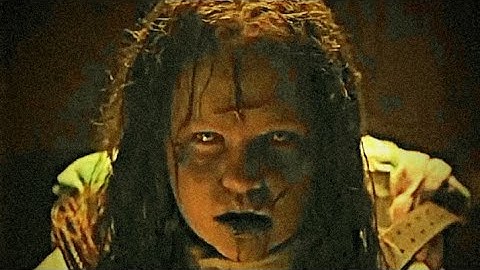 ⭐| Tiktok edits I found buried in my camera roll | Part 5