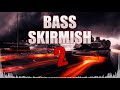 (MASHUP) Bass Skirmish 2 | Slap Squad, Unarmed, Space Invaders, &amp; more!