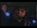 Alexis Korner - Stormy Monday Blues