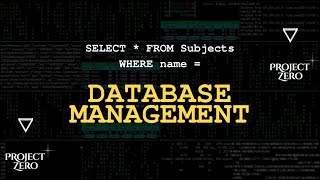 Famous DB | Lab 6 & 7 | PL SQL Part 2 Profile