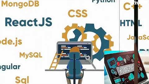 Do gis, spatial analysis, vector maps and web mapping - Best Data Analysis & Reports service