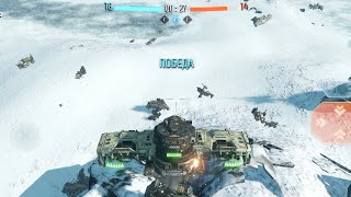 B.o.T #228 укрф