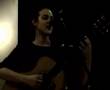 Becca Stevens - DEO