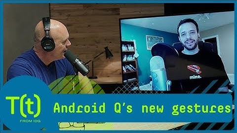 Android swipes right on Apple