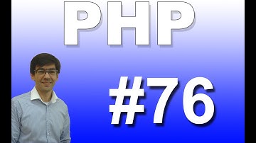 aula 2897 php   função string str split para retornar array de string