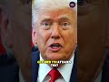 TRUMP’S GAZA PEACE PLAN EXPLODES IN EGYPT!  Hamas & Israel STUNNED By SHOCK Negotiation Twist