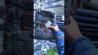 SD jeans | Jeans Manufacturer | Cheapest Branded Jeans | Gandhinagar Wholesale Jeans | wholesale