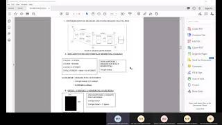 WATER RETICULATION DESIGN - HYDRAULIC EC2205C4