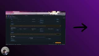 Cloud Computing Problem based task