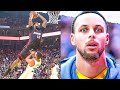 NBA Stars Getting Dunked On! (LeBron James, Kevin Durant, Steph Curry...)