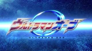 Ultraman Orb (2016) Songs: Full English Lyrics (TURN ON CCs)