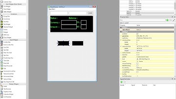 สร้างบอท IQ OPTION ภาคปฏิบัติ EP.1 l สร้างบอทเทรดตามสีแท่งเทียนแบบง่ายๆ (PYTHON)