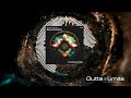 Stan Kolev -  Boundless (Original Mix) [Outta Limits]