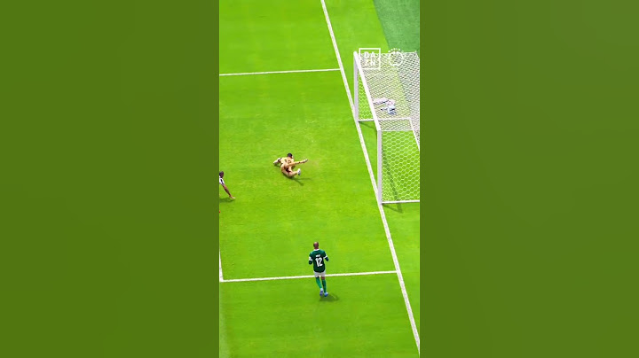 Existiam várias maneiras de ter evitado esse gol!! #botafogo #palmeiras