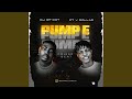 Pump e cruise beat