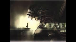 [Cytus] ani feat. b - Ververg Extended